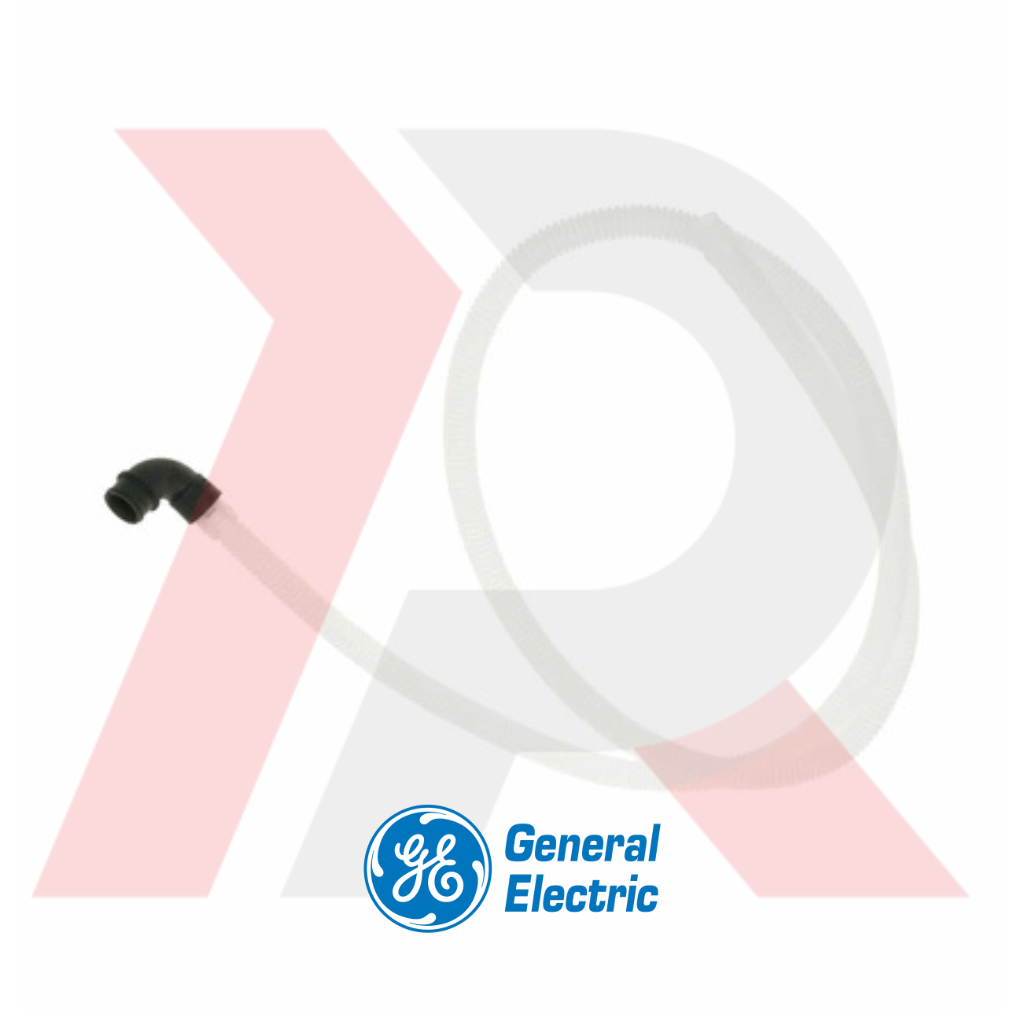 Dishwasher Drain Hose #WD24X29378